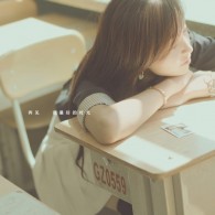 香港6合和彩官网开奖网站最新消息